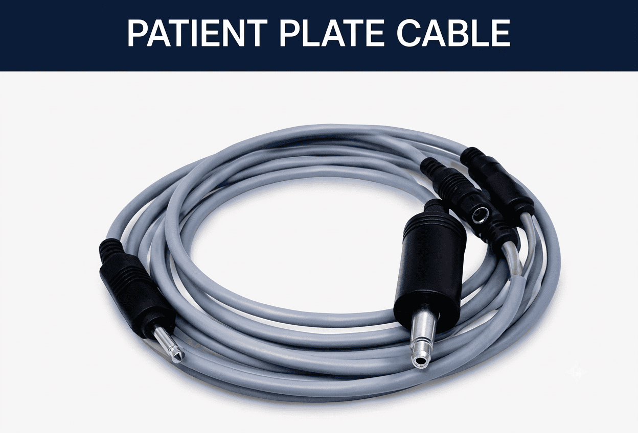 Medical equipment Shop near me